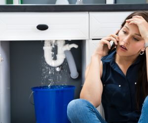 About Emergency plumbing pros Cloverdale, IN